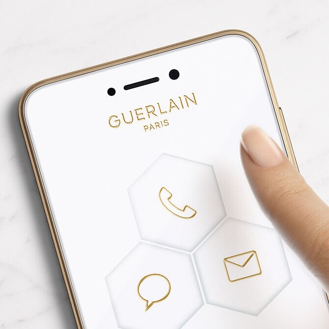 OnlineServicesBooking